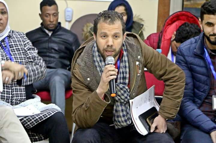 راصد الدولية تشارك في ورشات حول آليات ووسائل مناهضة التطرف في الدار البيضاء