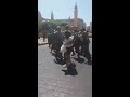 لبنان: أجهزة الأمن تقمع تظاهرة سلمية لناشطين أمام مجلس النواب