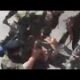 Lebanon: This attack to suppress the activists took place before the Lebanese parliament