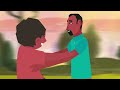 سجن صيدنايا: مسلخ بشري