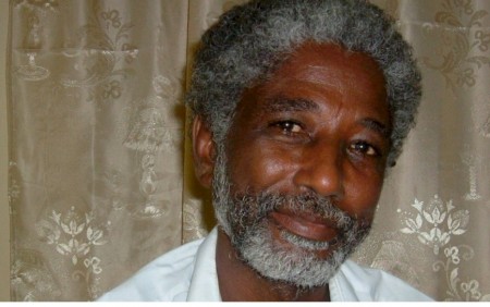 السودان: اعتقال ناشط بارز في مجال حقوق الإنسان يؤكد أن القمع يطال المعارضة