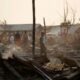 Rohingya Tell Horror Stories of Rape, Killings by Burmese Army
